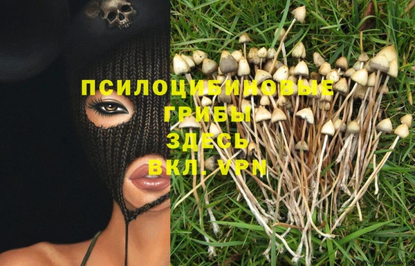 амфетамин Армянск