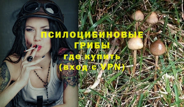 МДМА Аркадак
