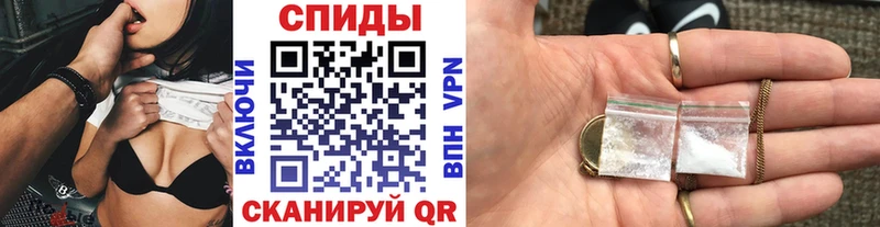 МЕТАМФЕТАМИН кристалл  где купить наркоту  Нижняя Тура 
