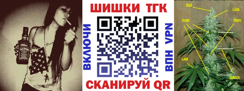 Бошки Шишки план Нижняя Тура